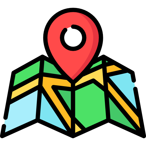 Cuong map icon
